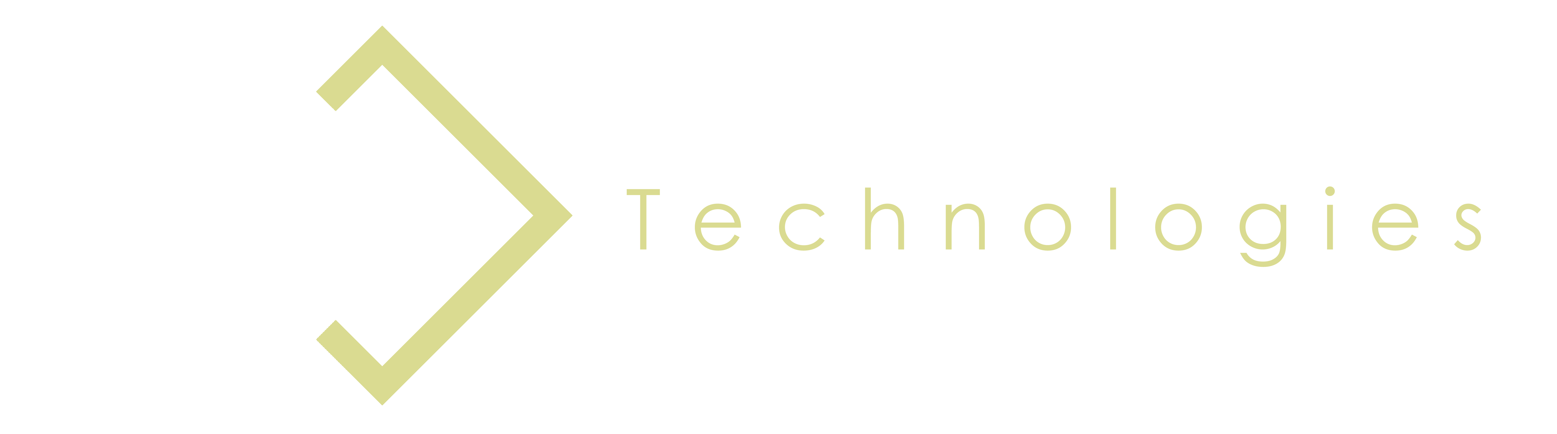Padel Technologies Australia